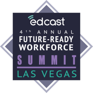 Daniel McKelvey EdCast Summit