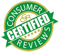 Certified Consumer Reviews-Logo-200w-transp